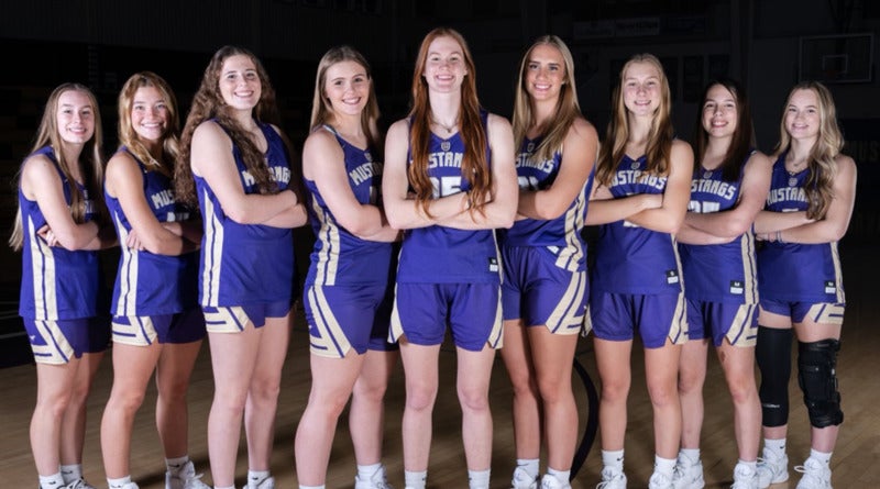 arkansas christian academy basketball