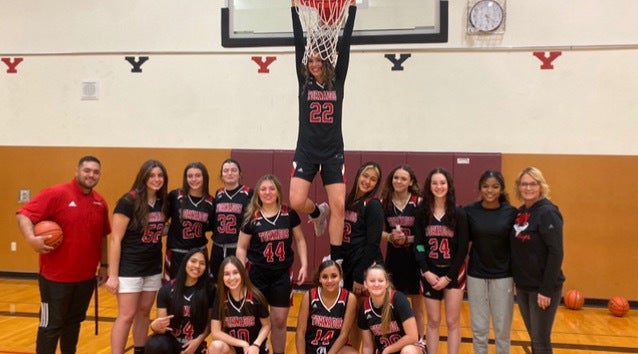 Roster Yelm Tornados (Yelm WA) Girls Varsity Basketball 22 23 Roster Yelm Tornados (Yelm WA) Girls Varsity Basketball 22 23