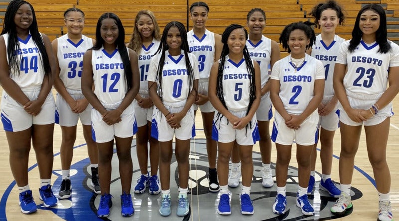 Roster DeSoto County Bulldogs Arcadia FL Girls Varsity Basketball roster-desoto-county-bulldogs-arcadia-fl-girls-varsity-basketball