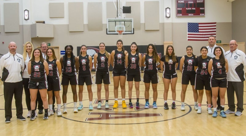 Roster Layton Christian Academy Eagles Layton UT Girls Varsity 