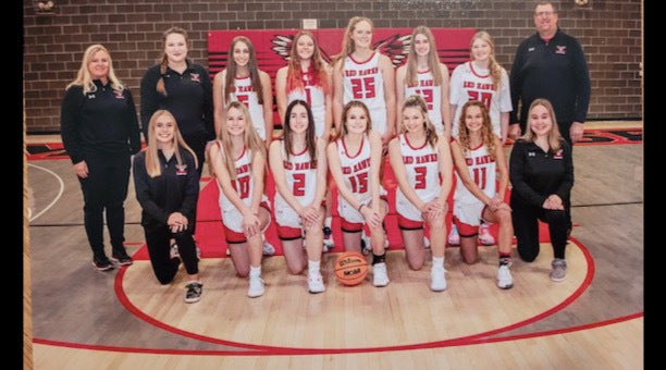 Roster Montrose Red Hawks Montrose CO Girls Varsity Basketball 22 23 roster-montrose-red-hawks-montrose-co-girls-varsity-basketball-22-23