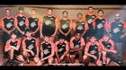 Taos Tigers Boys Varsity Wrestling Winter 22-23 team photo.