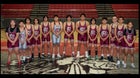 Shiprock Chieftains Boys Varsity Wrestling Winter 22-23 team photo.