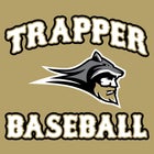 Menno Wolves Boys Varsity Baseball Spring 20-21 team photo.