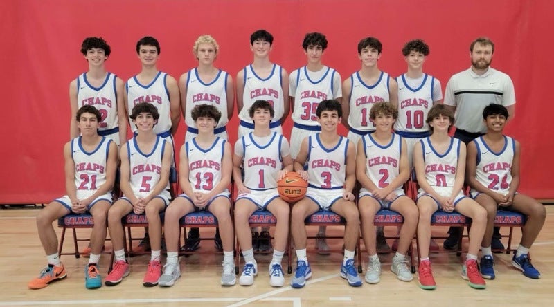 Westlake Freshman Basketball Roster 2023 24 MaxPreps