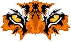 Bennett Tigers Boys Varsity Wrestling Winter 26-27 team photo.