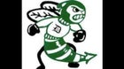 Dixie Hornets Boys Varsity Wrestling Winter 26-27 team photo.