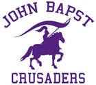 Bapst/Bangor Christian/Penobscot Christian  Boys Varsity Football Fall 19-20 team photo.
