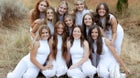 Century Diamondbacks Co-ed Varsity Dance Team Winter 23-24 team photo.