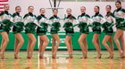 Farmington Scorpions Co-ed Varsity Dance Team Winter 23-24 team photo.