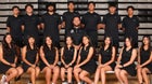 Chaparral Lobos Boys Varsity Tennis Spring 25-26 team photo.