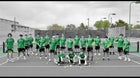 Albuquerque Bulldogs Boys Varsity Tennis Spring 25-26 team photo.