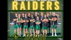 Laurens Raiders Boys Varsity Tennis Spring 25-26 team photo.