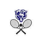 Central Bears Boys Varsity Tennis Spring 25-26 team photo.