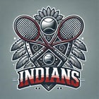 St. Stephens Indians Boys Varsity Tennis Spring 25-26 team photo.