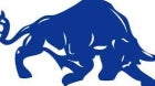 Mountain View Toros Girls Varsity Track & Field Spring 23-24 team photo.
