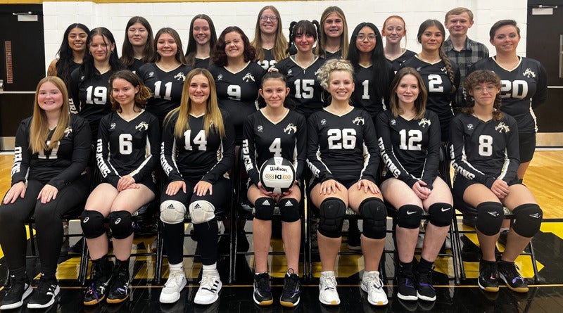 Great falls argo volleyball camp top