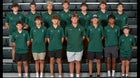 Batavia Bulldogs Boys JV Golf Fall 26-27 team photo.
