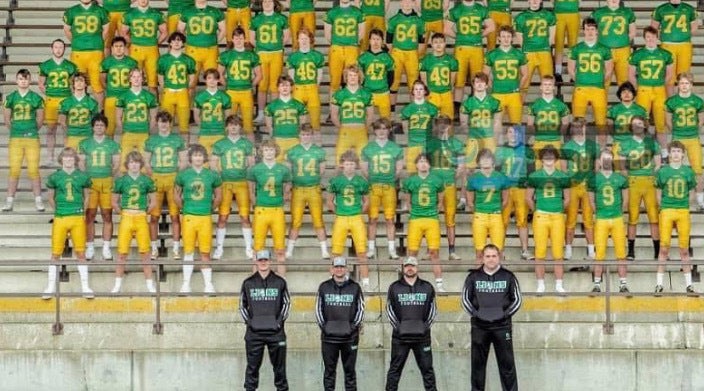 College Football Washington State Washington Football Team Channel