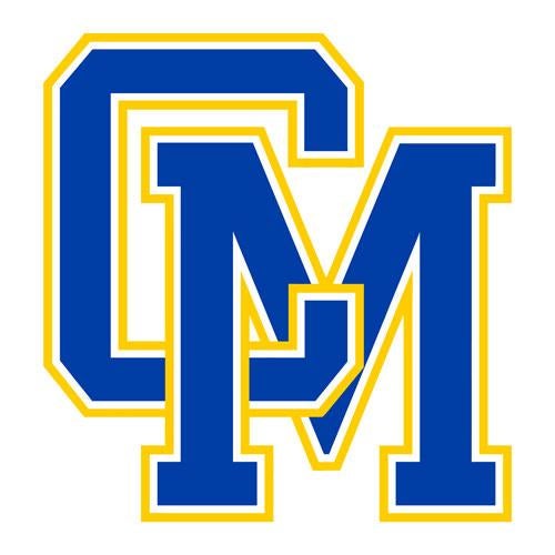 Catholic Memorial Football Roster (202122)