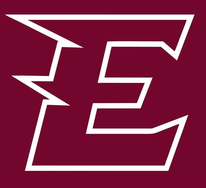 Videos - Elgin Maroons (Elgin, IL) Varsity Football