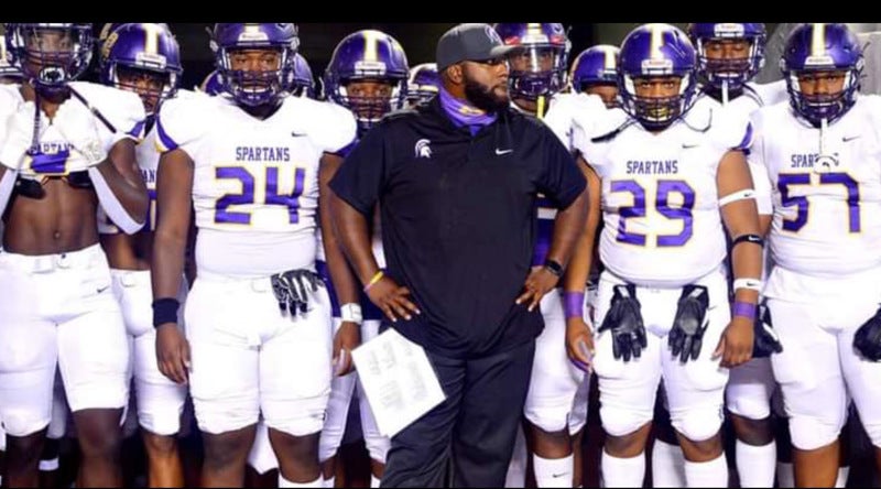 Pleasant grove high school football deals