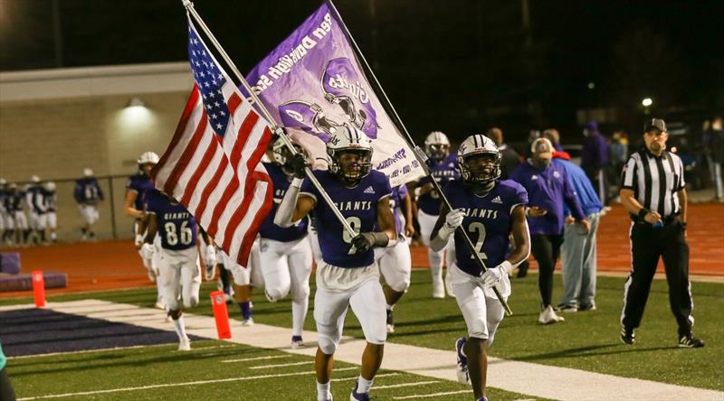 Ben davis football deals