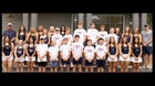 Lamar Raiders Boys JV Tennis Spring 24-25 team photo.