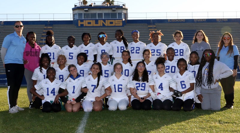 Roster Auburndale Bloodhounds Auburndale FL Varsity Flag Football roster-auburndale-bloodhounds-auburndale-fl-varsity-flag-football