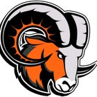 Upper Sandusky Rams Girls Varsity Softball Spring 25-26 team photo.