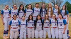 Richfield Wildcats Girls Varsity Softball Spring 25-26 team photo.