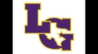 La Grange Leopards Girls Varsity Softball Spring 25-26 team photo.