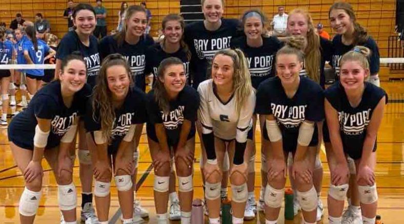 cheap green bay jersey in volleyball