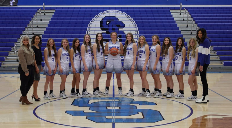 roster-sugar-salem-diggers-sugar-city-id-girls-varsity-basketball