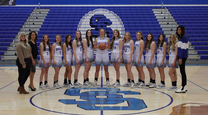 Roster Sugar Salem Diggers Sugar City ID Girls Varsity Basketball roster-sugar-salem-diggers-sugar-city-id-girls-varsity-basketball
