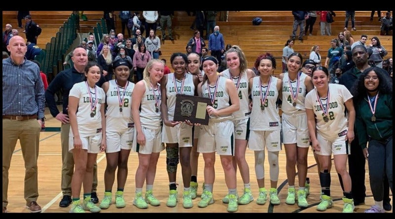 Longwood Girls Basketball Roster 2021 22 MaxPreps