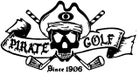 Oceanside Pirates Boys JV Golf Spring 19-20 team photo.