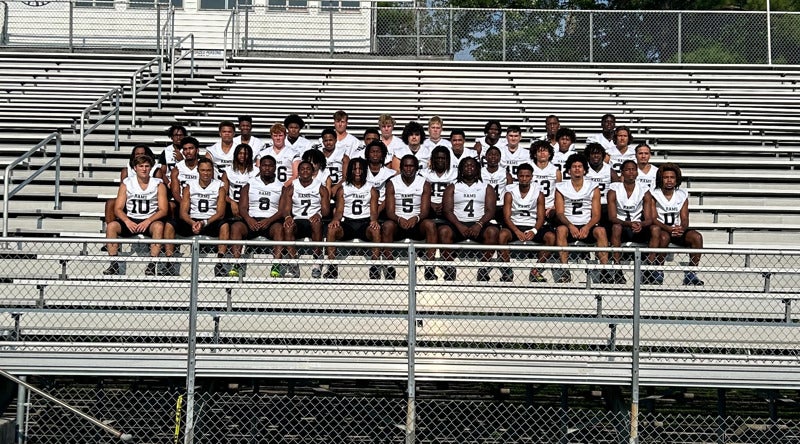Havelock High School Football: Dominating the Field