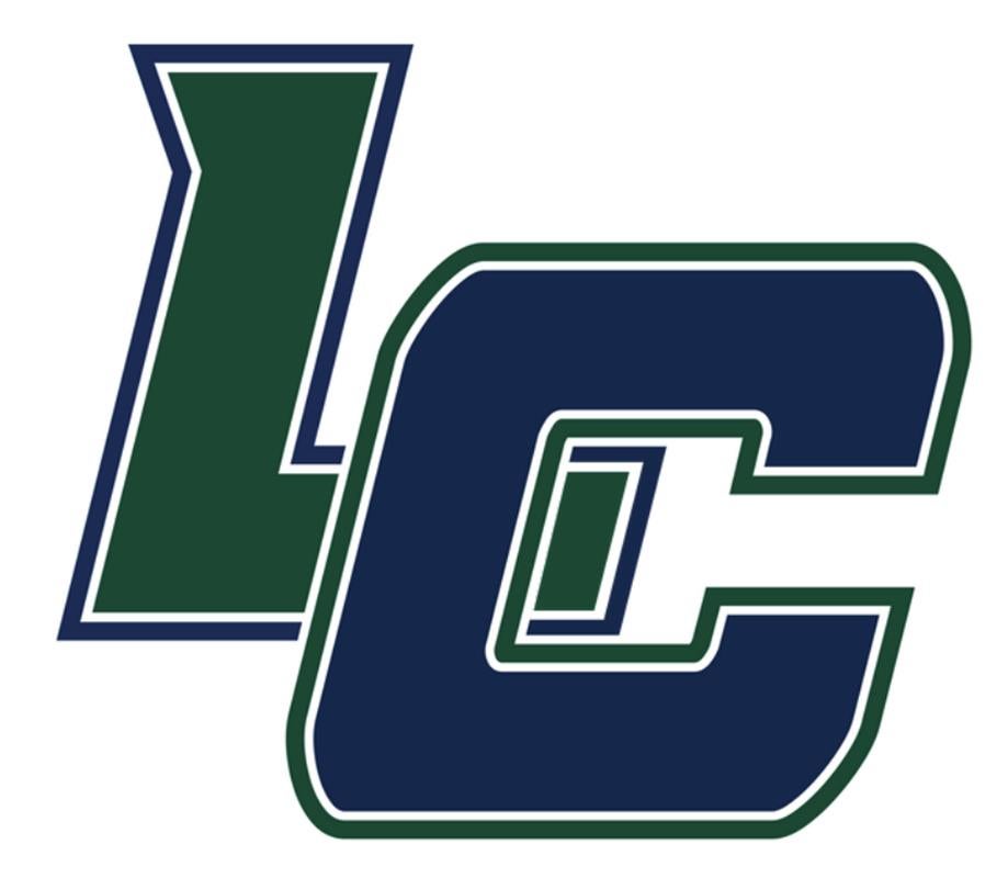 Long Creek High School (New Braunfels, TX) Varsity Football