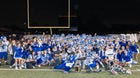 Chino Cowboys Boys Varsity Football Fall 24-25 team photo.