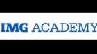 IMG Academy Ascenders Boys Varsity Football Fall 24-25 team photo.