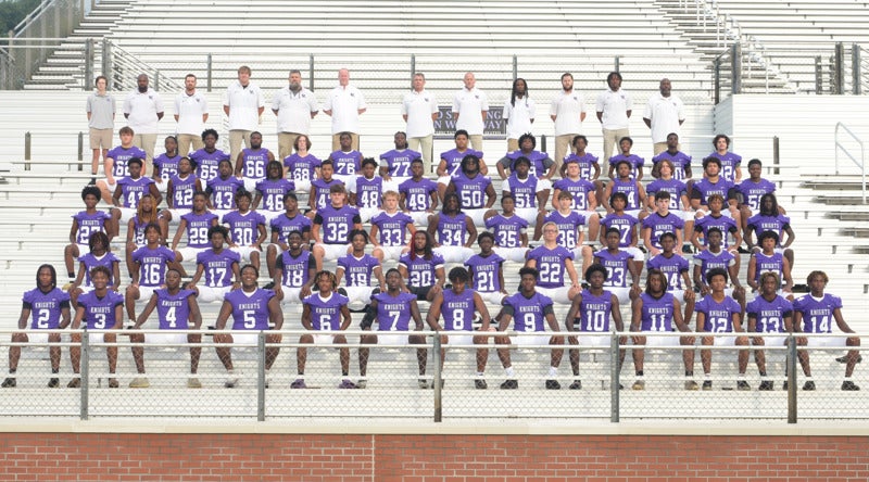 Lee High School Football: Triumphs, Challenges, and Future Stars