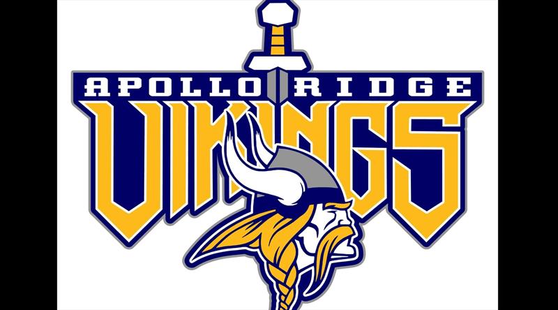 Apollo Ridge Football Roster (2024-25) - MaxPreps.com