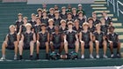St. Joseph Academy Flashes Boys Varsity Football Fall 24-25 team photo.