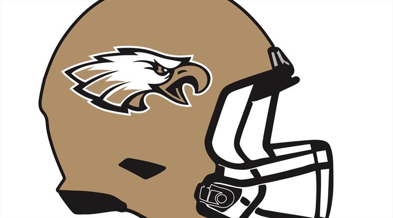 Freedom High School Football: Dominating the Field This Season