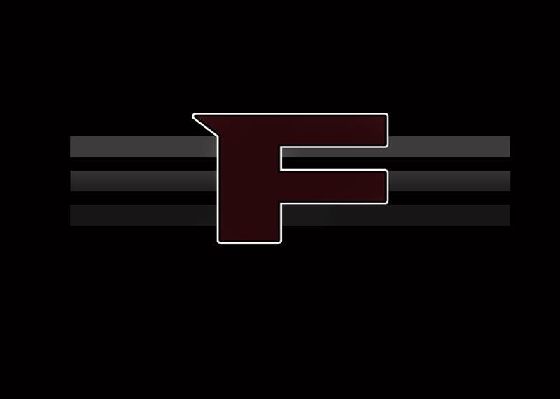  Fulton Falcons