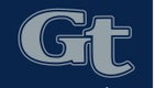 Grovetown Warriors Boys Varsity Track & Field Spring 22-23 team photo.
