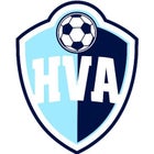 Hardin Valley Academy Hawks Boys Varsity Soccer Fall 10-11 team photo.