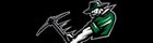 El Diamante Miners Boys Varsity Tennis Spring 24-25 team photo.