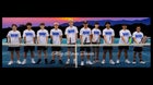 May River Sharks  Boys Varsity Tennis Spring 24-25 team photo.